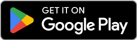 Download on Google Play for Android